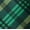 Green (94GN), variant on Spring Notion Boy's Plaid Woven Zipper Tie