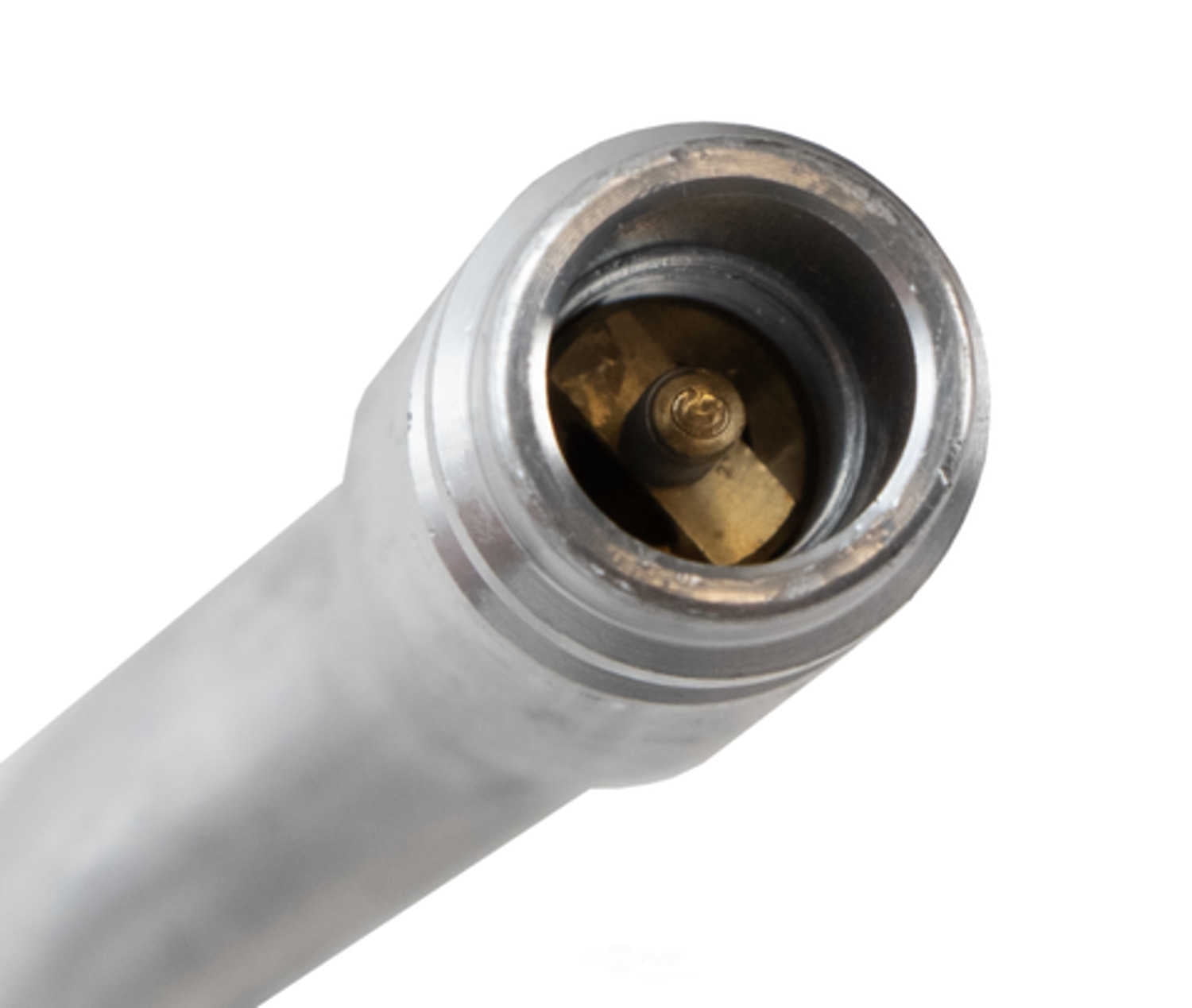 Murray Climate Control 66806 A/c Refrigerant Discharge Hose