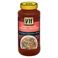thumbnail image 3 of VH® Red Curry Cooking Sauce, 3 of 4