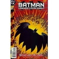 thumbnail image 1 of Batman: Legends of the Dark Knight #117 VF ; DC Comic Book, 1 of 1
