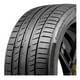 thumbnail image 1 of LLANTA 225/45r18 Continental CONTISPORT CONTACT 5 95Y XL MO, 1 of 2