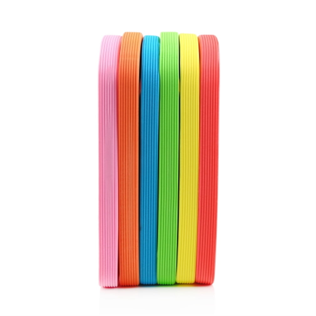 Swimming Swim Kickboard Kids Adults Safe Pool Training Aid Float Board Foam by
