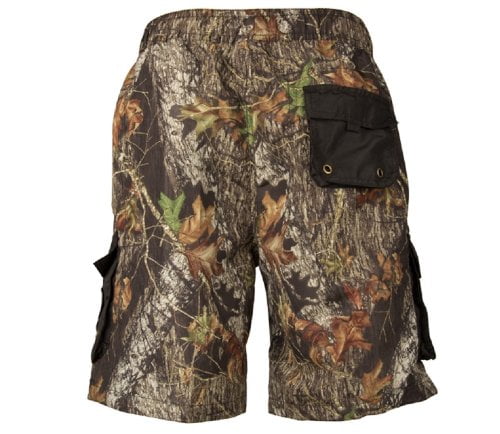 mossy oak swim trunks