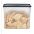 thumbnail image 3 of Tupperware Modular Mates Rectangular Storage Container Set, 3 of 7