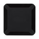 thumbnail image 4 of X96Q H313 Reproductor multimedia de red WIFI Home Theater TV Set Top Box para Android 10.0 Enchufe de la UE 100‑240V (X96Q 2 16), 4 of 10