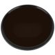 thumbnail image 1 of ND/PL Lens Filter Optical Glass Polarizing Filter for OSMO POCKET/POCKET2 CameraND8/PL, 1 of 3