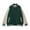 Z1 Green, variant on Varsity Jacket Men Fashion Varsi Causal Slim Fit Baseball Classic College Mens Fall Coats,Green,L