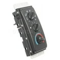 thumbnail image 5 of Standard Ignition A/C Selector Switch,HVAC Temperature Control Panel P/N:HS-364 Fits select: 1998-2001 DODGE RAM 1500, 1998-2002 DODGE RAM 2500, 5 of 5