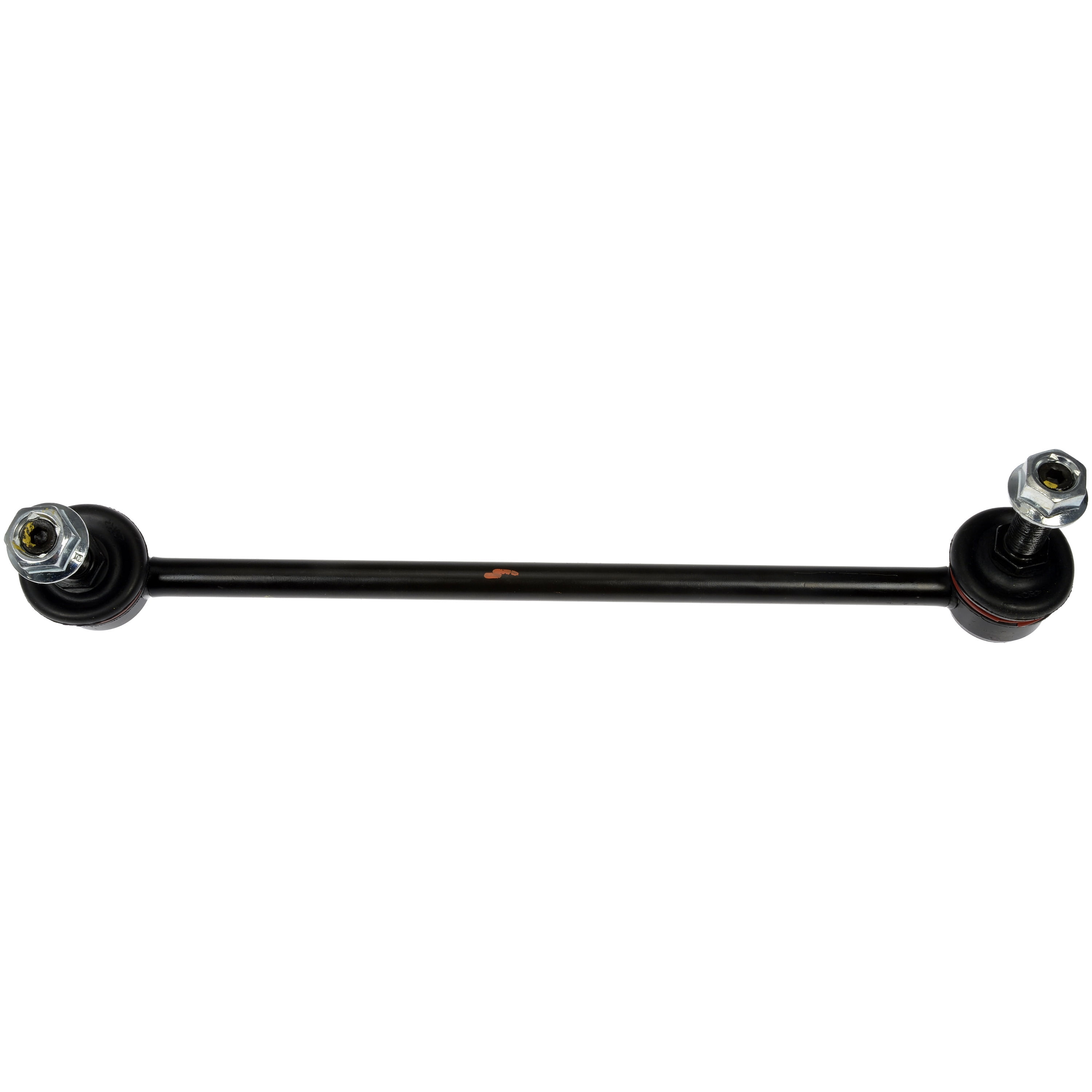 Dorman 544-769 Front Driver Side Suspension Stabilizer Bar Link Kit for Specific Nissan Models
