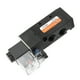 thumbnail image 5 of Válvula electromagnética, solenoide G3/8" 4V310-10 2 válvula solenoide Tecnología avanzada, 5 of 8