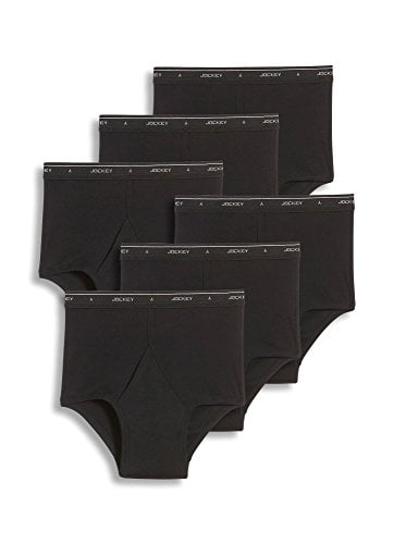 jockey underwear walmart