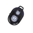 thumbnail image 4 of Mando A Distancia Inalámbrico Bluetooth, Botón De Liberación, Controlador De Cámara Con Obturador Remoto Para Teléfono Móvil, Android, Ios, Universal Minnieouse EL009598-00, 4 of 5