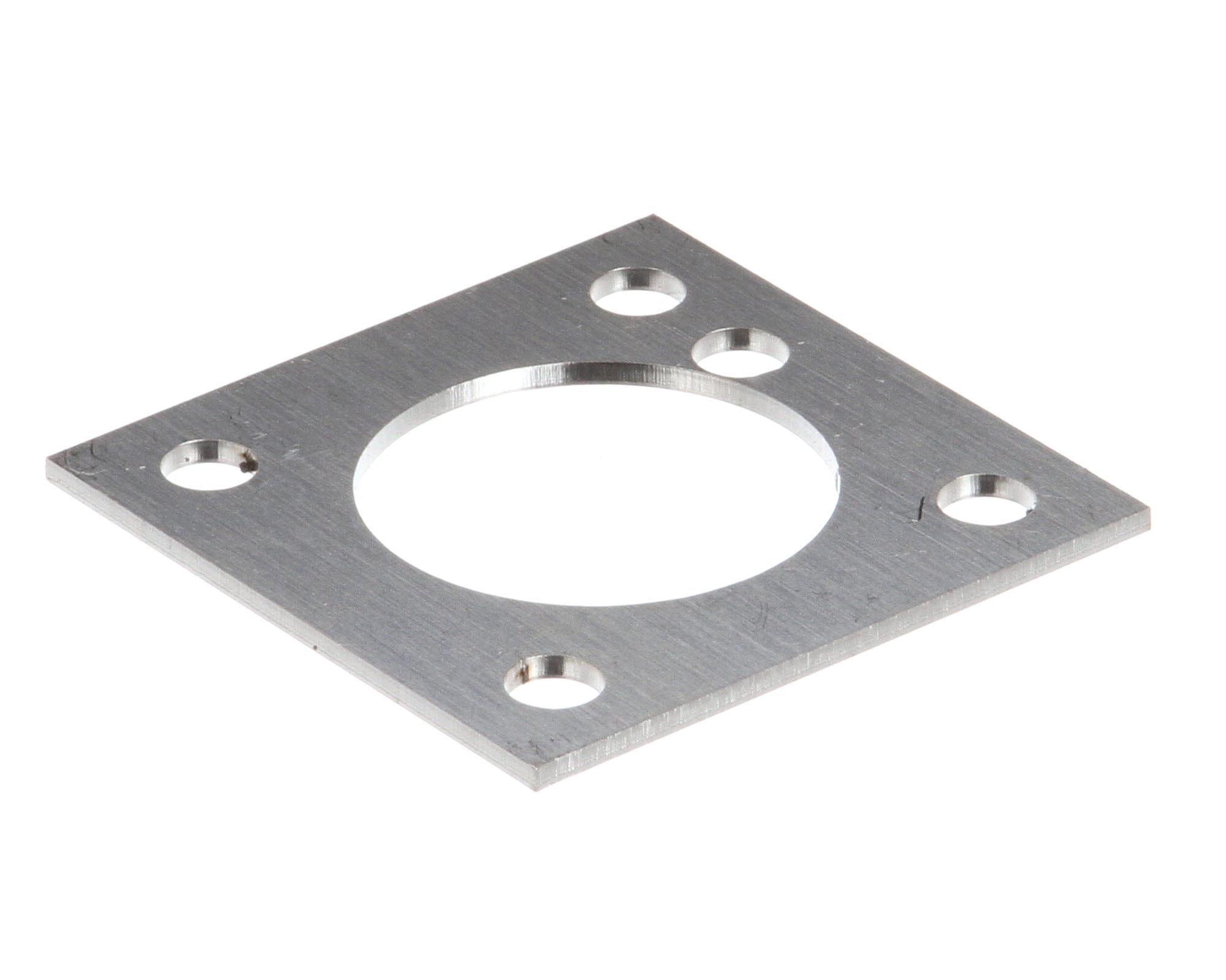 Alto Shaam SP-34703 Ignitor Spacer