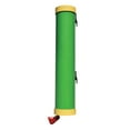 thumbnail image 2 of Rugged Ranch High End Hen Elevated 2 Gallon Poultry Waterer and 10 Pound Feeder, 2 of 8