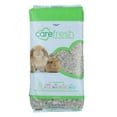 thumbnail image 3 of 1Pk Natural 14L Quality Pet Small Animal Cage Bedding  99% Dust Free, 3 of 3