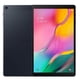 thumbnail image 1 of TABLET SAMSUNG GALAXY TAB-A SM-T510 OCTACORE 10.1"  RAM 2GB  ROM 32GB 8MP/5MP Samsung TABLETA SM-T510NZKLMXO, 1 of 5