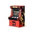 thumbnail image 2 of Basic Fun Mortal Kombat Mini Classic Handheld Arcade Machine, 2 of 7