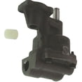 thumbnail image 1 of Bomba de Aceite MELLING – FALLONE Mecánica 6.6L 1977 A 1979 Chevrolet, 1 of 3