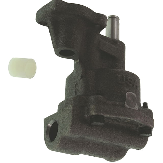 Bomba de Aceite MELLING – FALLONE Mecánica 6.6L 1977 A 1979 Chevrolet