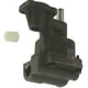 thumbnail image 1 of Bomba De Aceite K2500 Suburban 1992 A 1993 Gmc 8 CIL 5.7L MELLING – FALLONE ., 1 of 3
