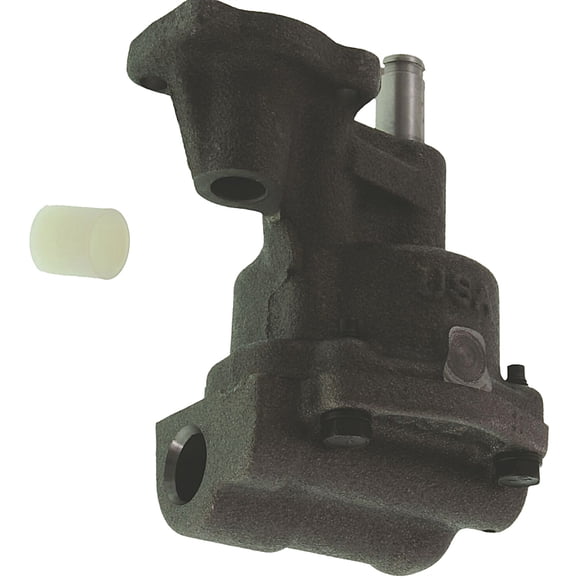 Bomba de Aceite MELLING – FALLONE Mecánica 6.6L 1977 A 1979 Chevrolet