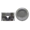 thumbnail image 1 of Pistones Para Ford Lobo 1996-2004 (Spq) Spq Lobo, 1 of 2