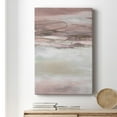 thumbnail image 6 of Geo Cache in Pale Premium Gallery Wrapped Canvas - Ready to Hang, 6 of 9