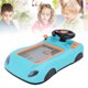 thumbnail image 5 of Coche De Aventuras, Juguete De Aventuras Con Volante, Divertidos Efectos De Sonido, Juego Interactivo De Coches De Carreras De Conducción Simulada, 5 of 7