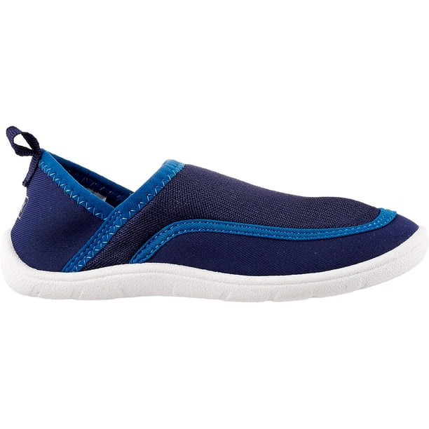 DBX DBX Kids� Water Shoes DBX DBX Kids� Water Shoes