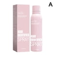 thumbnail image 1 of Er na Hair Removal Devices 1 Set Hair Identifier Spray Facial Hair Removal Spray Smoothing Face Hairless Painless With 4 Scraper Face Shaving Facial Care, 1 of 9
