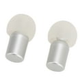 thumbnail image 3 of Detachable Earbuds Head,Earbuds Head Replacement Detachable Sports Earbuds Head Earbuds Head Extended Durability, 3 of 14