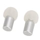 thumbnail image 3 of Cabeza de auriculares, reemplazo de cabeza de auriculares Cabeza de auriculares desmontables Cabeza de auriculares deportivos Mejore su experiencia, 3 of 8