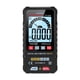 thumbnail image 1 of HABOTEST HT124A Multímetro digital inteligente 4000 cuentas True RMS Auto, 1 of 8