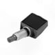 thumbnail image 4 of Universal TPMS Tire Pressure Monitoring Sensor Replacement for Multiple Vehicle Models, 4 of 5