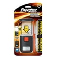 thumbnail image 1 of Energizer Fusion LED Pop Up Lantern, 1 of 3