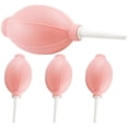 thumbnail image 1 of 4pcs False Eyelash Dryer Eyelash Blow Dryer Air Blowers Handheld Eyelash Dryer, 1 of 3