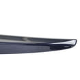 thumbnail image 5 of Ikon Motorsports Compatible with 08-12 Honda Accord OE Factory Trunk Spoiler Painted #B536P Royal Blue Pearl, 5 of 5