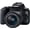 Black, variant on Canon EOS 250D/SL3 18-55 III Black (International Version) (International Version)