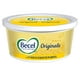 Margarine Becel Originale 850 g – image 4 sur 4