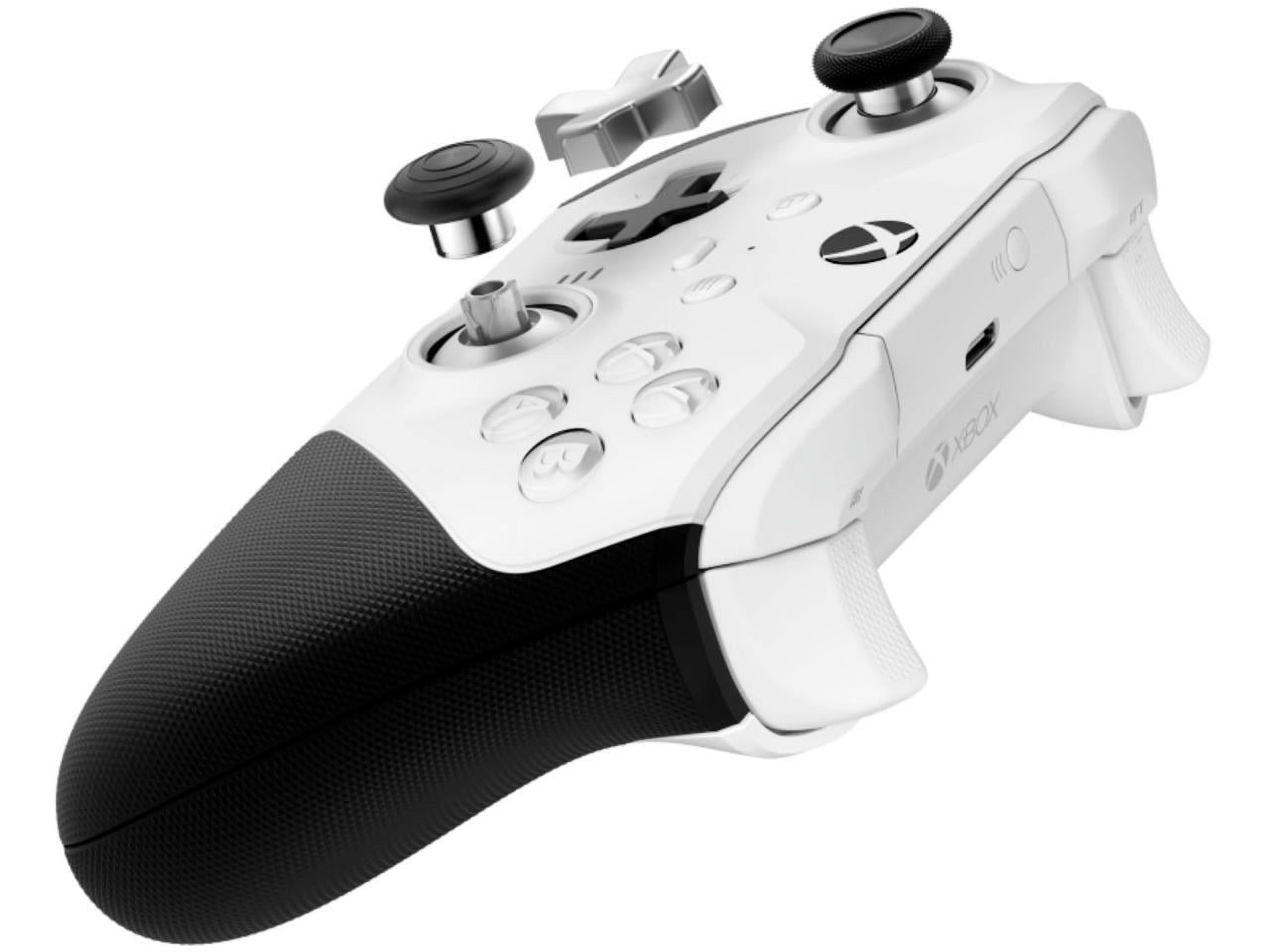 Manette sans fil Xbox Elite Series 2 – Core