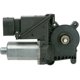 thumbnail image 1 of Motor de Elevación de Ventana CARDONE E300 1998 A 1999 Mercedes-Benz Tra Izq Reman, 1 of 4