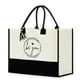 thumbnail image 1 of Bolso Tote FORBIDDEN PAPER Be You Inspirador Bolsa de Playa para Mujer, 1 of 7