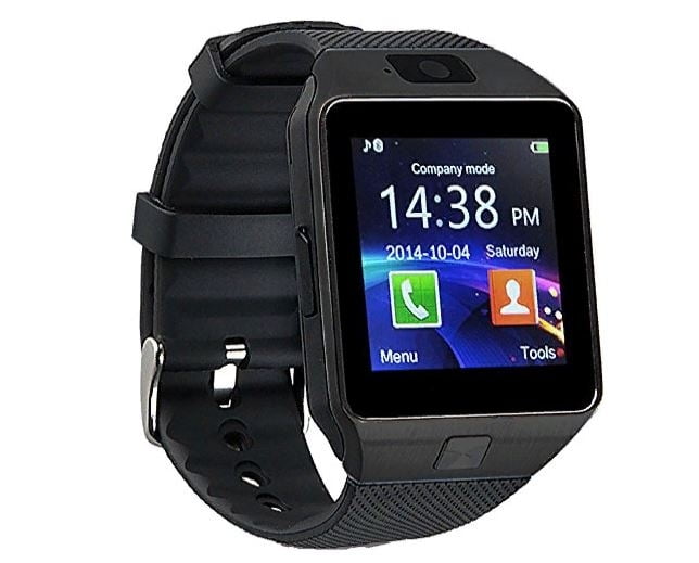 g shock ga 100 mc