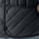 thumbnail image 5 of Chaquetas y abrigos casuales sin mangas y sin capucha Chaqueta abrigada con botones para mujer Abrigo de casa para mujer Ropa Parkas sin mangas con bolsillo Abrigo para mujer, 5 of 6