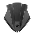thumbnail image 2 of Motorcycle Accessory,Carbon Fiber Style Motorcycle Carbon Fiber Style Fairing Cover Back Cover Cowl Ultimate Reliability, 2 of 7