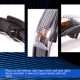 thumbnail image 5 of Lámpara de luz de señal de giro del indicador del espejo lateral apta para Prius C 81730-02140, 5 of 5