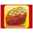 thumbnail image 4 of 1 Pcs Sac de Cuisson de Pommes de Terre au Micro-Ondes, 4 of 6