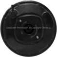 Talon B3457 Reman Vac Pwr Brake Booster w/o Master Cyl - Walmart.com