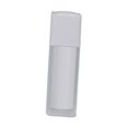 thumbnail image 2 of Contenedor de loción perfecl Contenedor de almacenamiento de líquidos botella de tamaño de viaje 30 ml, 2 of 8