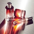 thumbnail image 5 of Juliette Has A Gun Lipstick Fever Eau de Parfum, 3,3 fl oz, 5 of 5